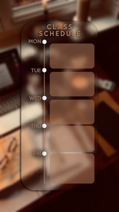 Schedule template, template Schedule Class Template, Lockscreen Schedule Template Aesthetic, Class Up Schedule Design, Schedule Aesthetic Wallpaper, Schedule Templates Aesthetic Wallpaper, Class Schedule Template Class Schedule Template Aesthetic, Class Schedule Template Aesthetic Canva, Schedule Templates School, Template Schedule Aesthetic