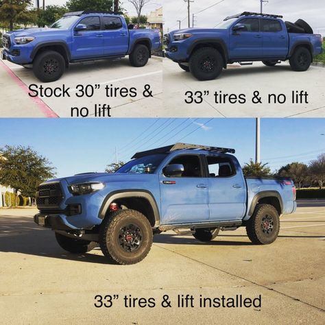 Lifted Tacoma, Toyota Tacoma Lifted, Toyota Tacoma Accessories, Toyota Tacoma Mods, Tacoma Accessories, Tacoma Mods, Toyota Tacoma 4x4, Tacoma 4x4, Toyota Tacoma Trd Pro