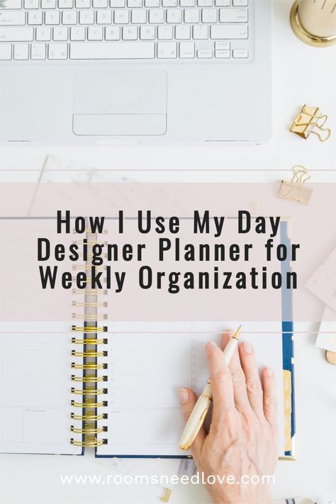 Day Designer Planner Ideas, Designer Setup, Day Designer Planner, Diy Home Updates, Mom Time Management, Mom Routine, Struggles In Life, Annual Planner, Mom Schedule