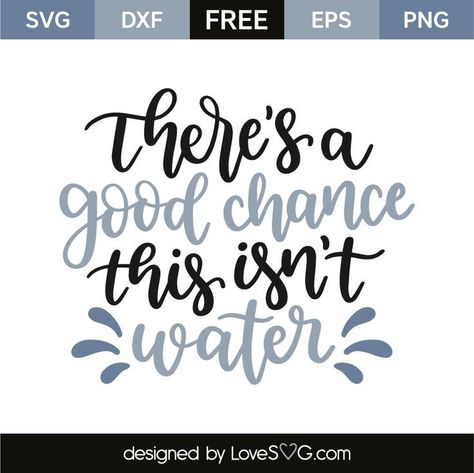 Tumbler Quotes, Twisted Candles, Cricut Projects Beginner, Nancy Drew, Cricut Free, Cricut Craft Room, Diy Cricut, Silhouette Cameo Projects, Cricut Tutorials