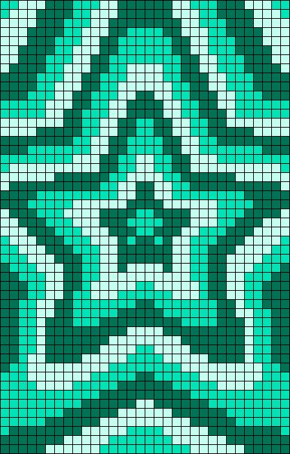 Star Pixel Art, Pixel Art Hard, Pixel Art Food, Melt Beads Patterns, Pixel Drawing, Graph Crochet, Pixel Image, Pixel Crochet, Crochet Design Pattern