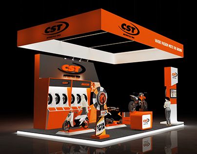 Check out new work on my @Behance portfolio: "CST Tires Bike Fest Exhibit Booth 2016" http://be.net/gallery/35778131/CST-Tires-Bike-Fest-Exhibit-Booth-2016 Expo Stand, Ticket Booth, Exhibition Stall Design, Event Display, Exhibition Stall, Stall Designs, Carnival Theme, Carnival Themes, Event Promotion