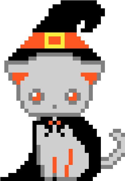 Pixel Art Halloween (416x585) Pixel Art Halloween, Art Games, Pixel Art Games, Art Halloween, Halloween Clipart, Halloween Png, Clipart Images, Png Clipart, Transparent Png