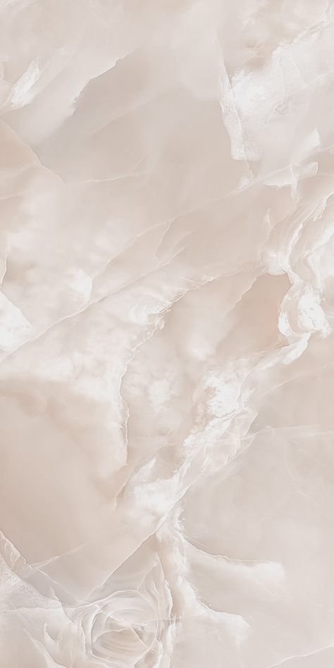 Marble closeup Neutral Marble Background, Wedding Aesthetic Background, Pearly Wallpapers, Ipad Aesthetic Background, Marble Background Aesthetic, Cream Marble Wallpaper, Marble Background Wallpapers, Light Marble Texture, Cream Texture Background