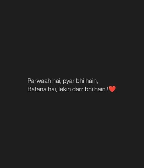 Shayari For Crush, Intezar Shayari, Done Trying Quotes, Good Times Quotes, Feel My Love, Inspirational Music Quotes, Lonliness Quotes, Bestest Friend Quotes, Deep Quotes About Love