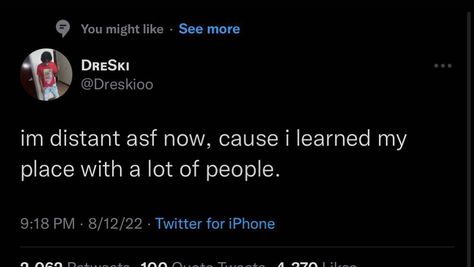 Ion Fw Nobody Tweets, Life Twitter Quotes, Nonchalant Tweets, Friendship Issues, Opinion Quotes, Self Motivation Quotes, Bae Quotes, Entertaining Quotes, Self Healing Quotes