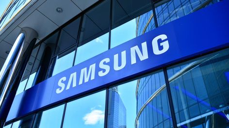 Samsung has confirmed the removal of ads from its updated versions of the Samsung default apps like Samsung Weather, Samsung Pay, and Samsung Theme, per a report by 9to5Google... Electronics