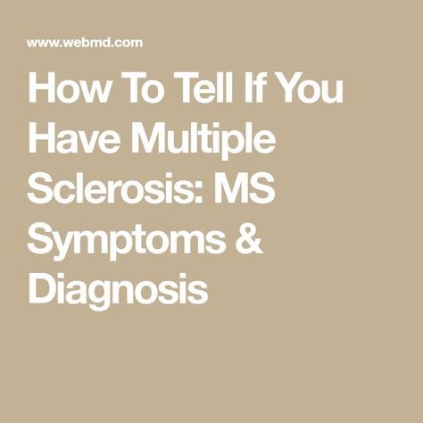 Ms. Joke, Multiple Sclerosis Symptoms, Ms Symptoms, Multiple Sclerosis Awareness, Vision Problems, Autoimmune Disorder, Medical Information, Signs And Symptoms, Chronic Fatigue