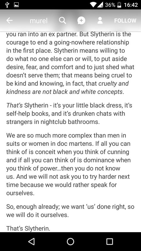 Slytherin Tumblr, Slytherin Instagram Captions, Do You Mind If I Slytherin, Slytherin Things To Say, Slytherin Closet, Slytherin Pride Aesthetic, Muggleborn Slytherin Headcanon, Slytherin Uniform, Background Slytherin