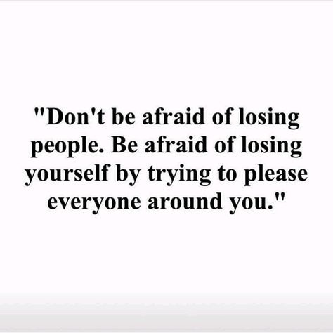 Do Whats Right For You Quotes, When People Dont Show Up For You, If You Can’t Be Yourself Quotes, Taking Advice From Wrong People, Why Do We Choose The Wrong People, No One Can Give You What You Want, People Dont Know Me Quotes, Learning To Not Care Quotes, Be A Better You For You Quotes