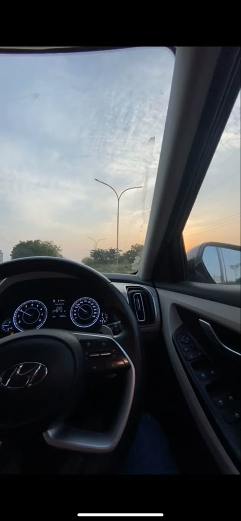 Hyundai Car Snap, Raipur Chhattisgarh Snapchat, Creta Driving Snap, Creta Car Snap, Drive Snapchat Stories, Creta Snapchat Story, Driving Snapchat Stories, Creta Snap, Car Instagram Story