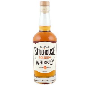 Stillhouse Best Bourbon, Single Malt Whiskey, Food Gift Baskets, Best Bourbons, Gourmet Food Gifts, Gourmet Gift Baskets, Cocktail Kits, Best Craft, Curated Gift Boxes