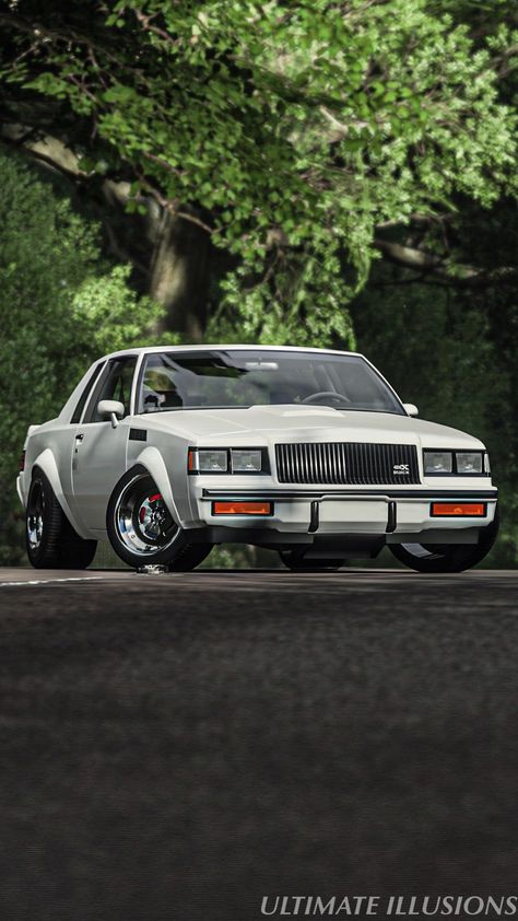 1987 Buick Regal Grand National GNX Wallpaper Gnx Buick, Grand National Buick, Buick Regal Grand National, Buick Grand National Gnx, 1987 Buick Regal, Buick Regal Gs, Buick Grand National 1987, Buick Grand National Gnx 1987, 1987 Buick Grand National