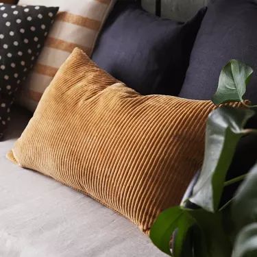 2021 IKEA Releases | Hunker Throw Pillow Collections, Ikea Ireland, Ikea Website, Lower Back Support, Swedish House, Best Ikea, Ikea Family, Pillow Collection, Dark Beige