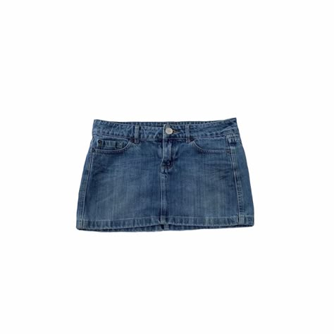 Denim Mini Skirt Png, Y2k Skirt Png, Jean Skirt Png, Jeans Png Aesthetic, Denim Skirt Png, Clothes Png Polyvore, Png Skirt, Mini Skirt Aesthetic, Niall Horan Outfits