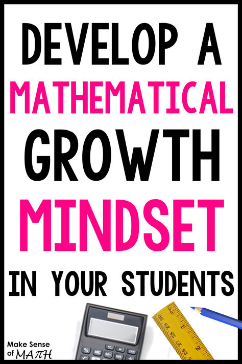 Check out math growth mindset quotes to develop a growth mindset in your math classroom.  These 10 sayings can be created into math posters for your math classroom to promote a growth mindset. Middle School Math Worksheets, Algebra Classroom, Math Posters, Maths Activities Middle School, Math Classroom Decorations, Middle School Math Teacher, Teaching Algebra, Growth Mindset Quotes, Classroom Management Strategies