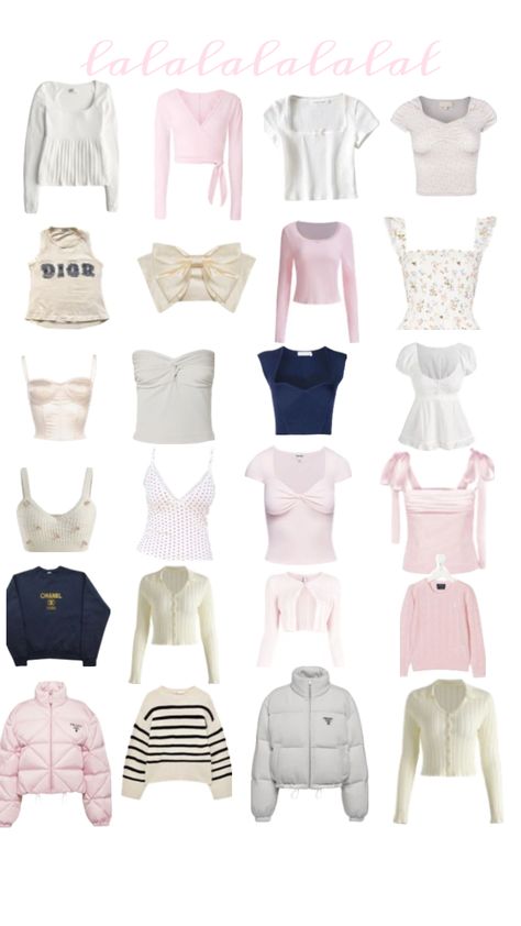 Cute Lazy Day Outfits, Cute Preppy Outfits, Simple Trendy Outfits, Cute Everyday Outfits, Pink Outfits, Inspired Outfits, Cute Outfit, Cute Simple Outfits, Really Cute Outfits