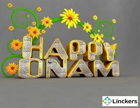 Hope this #ONAM turns out to be a #great celebration for you. Onam Wishes Images, Happy Onam Images, Onam Images, Happy Onam Wishes, Onam Greetings, Preschool Quotes, Onam Sadhya, Onam Wishes, Status Dp