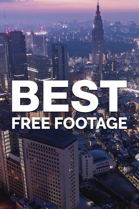 Free Stock Time-lapse Footage of Drone Aerial Cities and Buildings, No Copyright Video No Copyright Video, Free Stock Footage, Free Footage, Time Lapse, Free Videos, Stock Footage, Royalty, Royalty Free, Building