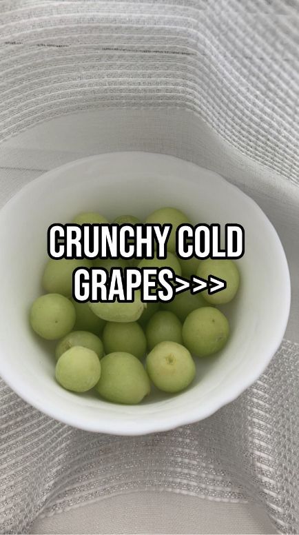 Funny Ahh, Sweet Snacks Recipes, Green Grapes, Summer Glow, Okra, Whisper Confessions, Food Obsession, Pretty Food, Food Cravings