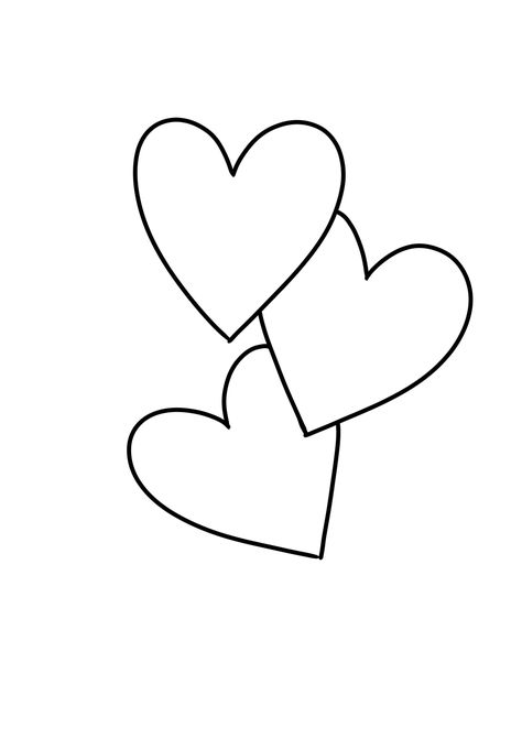 Love Heart Outline, Tattoo Art Ideas, Queen Tattoos, Tattoo Artist Tips, Love Yourself Tattoo, Queen Tattoo, Artist Tips, Heart Tattoo Designs, Heart Outline