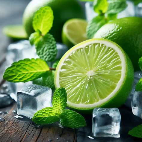 Spiritual Significance of Lime: Hidden Meaning Behind This Citrus Fruit Spiritual Bath, Spiritual Meaning, Citrus Fruit, Meant To Be, Spirituality, Fruit