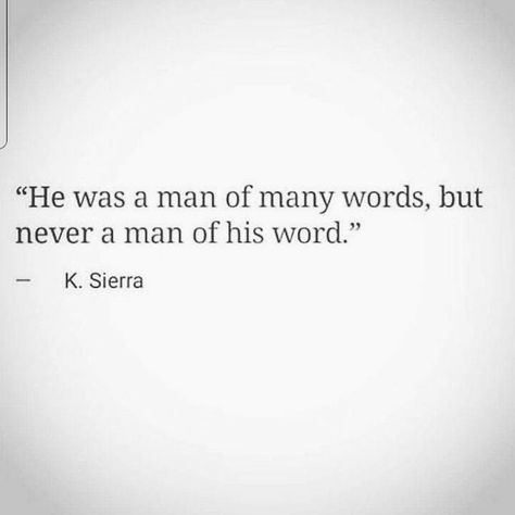 Sums it up perfectly. Your word means nothing Your Words Mean Nothing Quotes, Words Mean Nothing Quotes, Lies Poem, Poetry About Lies, Web Of Lies Quotes, Your Words Mean Nothing, If You Repeat A Lie Often Enough, Relevant Quotes, Im Moving On