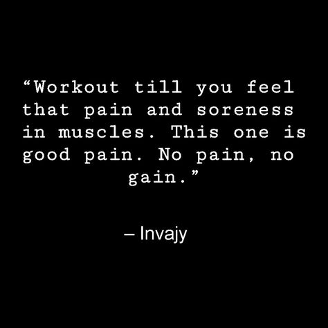 Get motivated to workout, eat clean, and make this year the best ever. #Motivation Harsh Motivational Quotes Wl, Toxic Motivation Eating, Harsh Workout Motivation, Harsh Motivation To Workout, Back To School Vision Board, Gym Body Motivation, Harsh Motivation, Get Motivated To Workout, Toxic Quotes