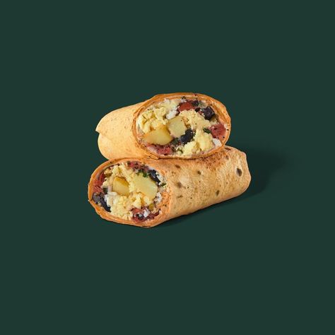 Starbucks Southwest Veggie Wrap Nutrition Facts Southwest Veggie Wrap, Starbucks Salted Caramel Mocha, Breakfast Wraps Recipes, Starbucks Hot Chocolate, Mocha Cookie Crumble, Veggie Wrap, Caramel Apple Spice, 1000 Calorie, Salted Caramel Hot Chocolate