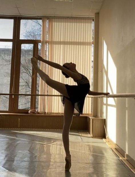 Lia Morelli, Adrian Volkov, Deception Trilogy, Dance Motivation, Dancer Lifestyle, Ballet Pictures, Ballet Academy, Ballet Beauty, Dance Dreams