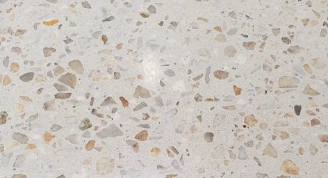 Polished Concrete Flooring | Holcim Geostone Polished Concrete Floor Kitchen, Coastal Contemporary Kitchen, Concrete Floor Kitchen, White Concrete Floors, Concrete Kitchen Floor, Polished Concrete Kitchen, Honed Concrete, High Gloss Floors, Polished Concrete Floor