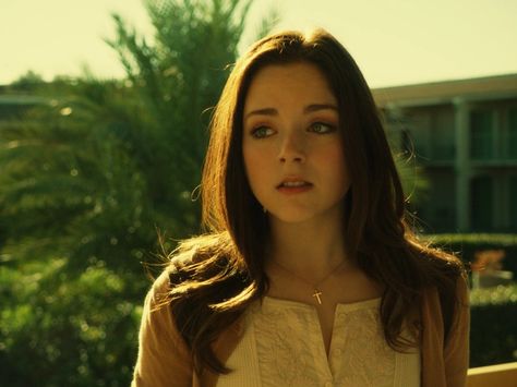 Dusk to Dawn 1 X 3 "Mistress" Kate Fuller, Madison Davenport, Wattpad Character, Preacher's Daughter, Dusk Til Dawn, Wattpad Characters, Hungry Hearts, From Dusk Till Dawn, Claire Redfield