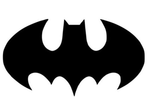 Batman Cricut, Batman Svg, Batman Printables, Printables Ideas, Spiderman Svg, Spiderman Face, Batman Stuff, Batman Birthday Party, Batman Party