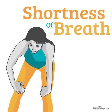 Shortness Of Breath Remedies, Happy Birthday Male Friend, Shortness Of Breath Causes, Mindful Morning Routine, Affirmation Lockscreen, Increase Lung Capacity, Mindful Morning, Lung Detox, Throbbing Headache