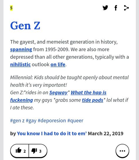 I love this so much!!! Genz Humor, The Lie, Funny Tumblr Posts, Gen Z, Text Posts, Tumblr Funny, Funny Laugh, Funny Posts, Writing Prompts