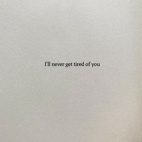 Tiny Love Quotes, Tiny Quotes Love, Quotes Aesthetic Love, Aesthetic Love Quotes, Love Quotes Aesthetic, Short Romantic Quotes, Small Love Quotes, Short Love Quotes, Deep Profile