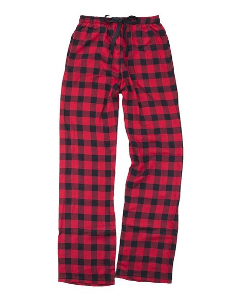 d9731321ef4e063ebbee79298fa36f56desc52988431ri Buffalo Plaid Pajamas, Buffalo Plaid Flannel, Plaid Pajama Pants, Flannel Pajama Pants, Womens Pajamas Pants, Flannel Pants, Casual Bottoms, Plaid Pajamas, Flannel Pajamas