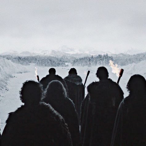 Eddard Stark, Game Of Thrones Winter, Robb Stark, The North Remembers, Yennefer Of Vengerberg, King In The North, House Stark, Fantasy Story, Winter Is Here