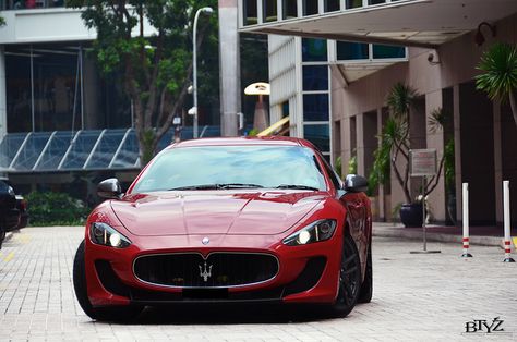 Maserati Car, Dream Future, Maserati Granturismo, Maserati Quattroporte, Luxurious Cars, Future Cars, Maserati Ghibli, Chevelle Ss, Shelby Gt500