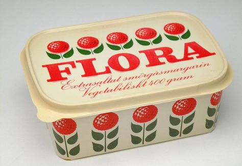 Embedded image Retro Packaging, Modern Packaging, Food Branding, Vintage Packaging, Graphic Design Packaging, Pretty Packaging, Packaging Design Inspiration, Packaging Labels, Design Graphique