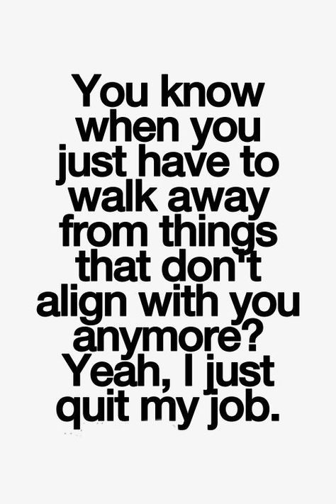 - Memorable Quotes About Quitting Your Job to Help Make the Right Choice - EnkiVillage Dmv Humor, Quotes About Quitting, Job Quotes Funny, Work Environment Quotes, Quit Job, New Job Quotes, Job Memes, Quitting Quotes, Environment Quotes