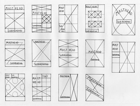 Composition Layout Design, Layout And Composition, Poster Design Rules, Image Composition Layout, Poster Grids Layout, Composition Poster Design, Poster Rules Design, Layout Composition Design, Graphic Design Composition Layout