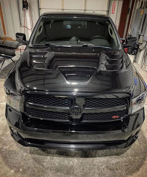 RAM 2017 Dodge Ram 1500 Ideas Custom Trucks, Ram Rt, Truck Rims And Tires, Ram 1500 Custom, Dodge Ram Srt 10, 2015 Dodge Ram 1500, Ram 1500 Sport, Ram Sport, Sustainable Transportation