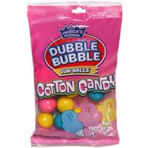 Cotton Candy Flavoring, Dubble Bubble, Candied Lemons, Peg Bag, Cherry Candy, Sour Candy, Gum Arabic, Gumball Machine, Ben And Jerrys Ice Cream