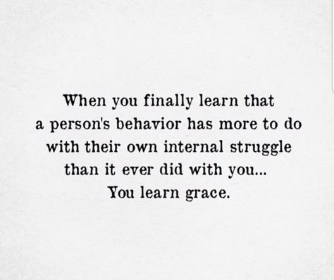 Yep Good Words, Words To Remember, Inspiring Words, What’s Going On, Moving On, Note To Self, Deep Thoughts, Meaningful Quotes, Great Quotes