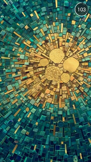 Art Mosaic Art Bathroom, Large Mosaic Wall Art, Glass Mosaic Art Ideas, Aesthetic Mosaic Art, Mosiac Tile Pattern, Abstract Mosaic Art Design, Gemstone Mosaic Art, Hanging Mosaic Art, Space Mosaic