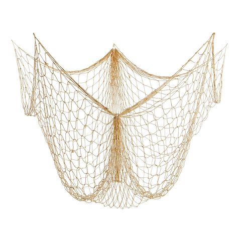 Find the best Wall Decor for your project. We offer the Fishing Net Decorations, Nautical Wall Decor for Under the Sea Birthday Party, Ahoy It's a Boy Baby Shower (79 x 60 In) for $11.99 with free shipping available. Fishing Net Wall Decor, Fish Net Decor, Wall Table Decor, Pirate Decor, Ahoy Its A Boy, Ocean Theme Party, Nautical Themed Party, Mermaid Party Decorations, Mermaid Under The Sea