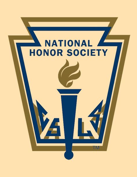 March is National Honor Society Awareness Month Honors Society, National Honor Society Aesthetic, National Honors Society, Honor Roll Aesthetic, National Junior Honor Society, Victoria + Core, National Honor Society, Honor Roll, Honor Society