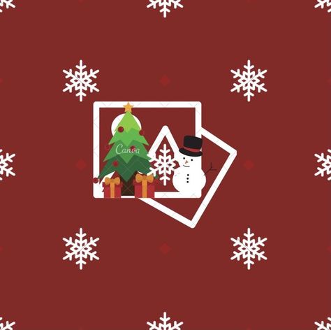 Christmas App Icons Photos, Christmas Ios App Icons, Christmas Widgets Icons, Christmas Wallpaper Icons, Photos Christmas Icon, Aesthetic Christmas Icons For Apps, Cute Christmas App Icons, Christmas Apps Icons, Christmas Ios Icons