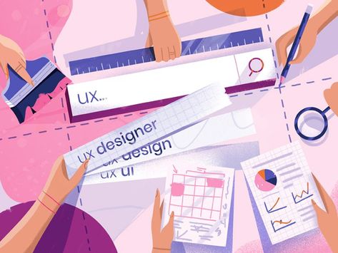 🛠️ How Freelance UX Designers Can Use Today’s Tech Tools To Succeed Whether you’re a veteran UX designer or just getting your feet wet, having the necessary resources at your disposal is critical for success. #uxdesign #ux #productdesign #uxdesigner #illustration #freelance #dribbble #design User Research, Dribbble Design, Research Tools, Design Career, Surrealism Photography, Motion Design Animation, Article Design, Blog Article, Flat Illustration